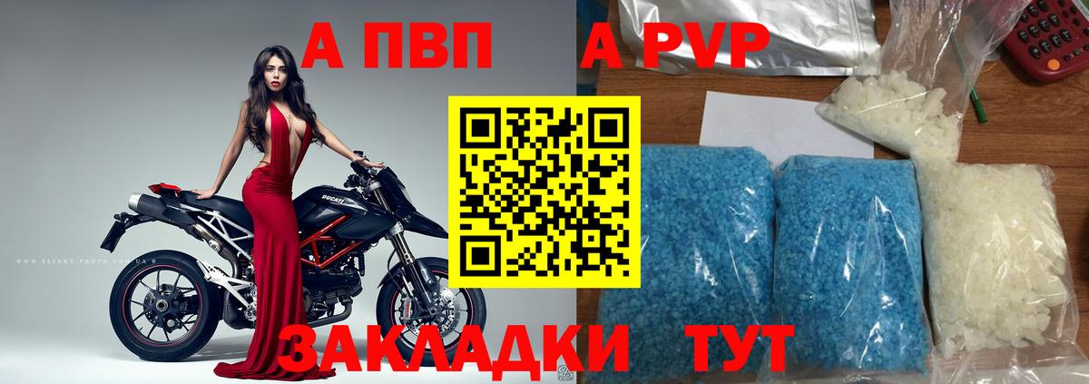 Alpha PVP крисы CK  Альфа ПВП Соль  Зеленогорск  Вход с VPN  A PVP СК КРИС 