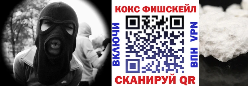 КОКАИН FishScale что такое наркотик Зеленогорск