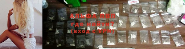 спайс Вязьма